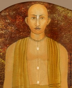 baladeva