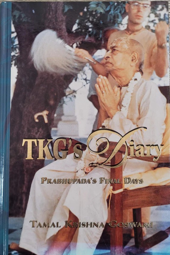 前言